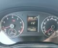 Синій Фольксваген Пассат, об'ємом двигуна 1.8 л та пробігом 180 тис. км за 9000 $, фото 7 на Automoto.ua