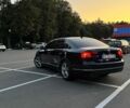Синий Фольксваген Пассат, объемом двигателя 1.8 л и пробегом 208 тыс. км за 11700 $, фото 3 на Automoto.ua