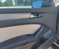 Синій Фольксваген Пассат, об'ємом двигуна 1.8 л та пробігом 226 тис. км за 13000 $, фото 10 на Automoto.ua