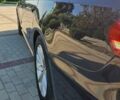 Синий Фольксваген Пассат, объемом двигателя 1.8 л и пробегом 285 тыс. км за 8200 $, фото 22 на Automoto.ua