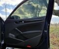 Синий Фольксваген Пассат, объемом двигателя 2 л и пробегом 255 тыс. км за 12650 $, фото 24 на Automoto.ua