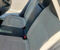Синій Фольксваген Пассат, об'ємом двигуна 1.8 л та пробігом 226 тис. км за 13000 $, фото 14 на Automoto.ua