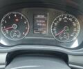 Синій Фольксваген Пассат, об'ємом двигуна 1.8 л та пробігом 226 тис. км за 13000 $, фото 9 на Automoto.ua