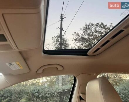 Синий Фольксваген Пассат, объемом двигателя 1.8 л и пробегом 278 тыс. км за 11200 $, фото 13 на Automoto.ua