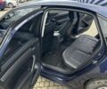 Синій Фольксваген Пассат, об'ємом двигуна 1.8 л та пробігом 286 тис. км за 7300 $, фото 5 на Automoto.ua