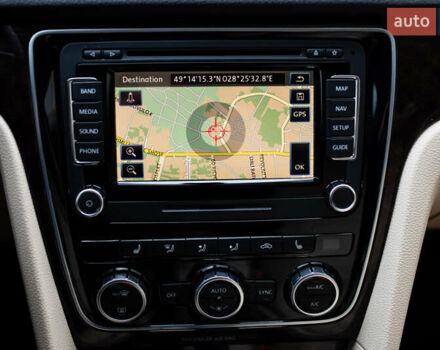 Синій Фольксваген Пассат, об'ємом двигуна 1.97 л та пробігом 253 тис. км за 11300 $, фото 26 на Automoto.ua