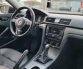 Синій Фольксваген Пассат, об'ємом двигуна 1.8 л та пробігом 197 тис. км за 10500 $, фото 7 на Automoto.ua