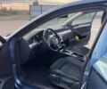 Синій Фольксваген Пассат, об'ємом двигуна 2 л та пробігом 261 тис. км за 16200 $, фото 40 на Automoto.ua