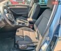 Синій Фольксваген Пассат, об'ємом двигуна 1.4 л та пробігом 96 тис. км за 17440 $, фото 22 на Automoto.ua
