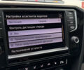 Синій Фольксваген Пассат, об'ємом двигуна 1.6 л та пробігом 225 тис. км за 16900 $, фото 138 на Automoto.ua