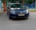 Синий Фольксваген Пассат, объемом двигателя 1.8 л и пробегом 15600 тыс. км за 10700 $, фото 1 на Automoto.ua