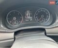 Синий Фольксваген Пассат, объемом двигателя 1.97 л и пробегом 235 тыс. км за 13300 $, фото 13 на Automoto.ua