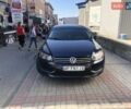 Синий Фольксваген Пассат, объемом двигателя 1.8 л и пробегом 150 тыс. км за 10500 $, фото 5 на Automoto.ua