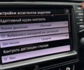 Синій Фольксваген Пассат, об'ємом двигуна 1.6 л та пробігом 225 тис. км за 16900 $, фото 137 на Automoto.ua
