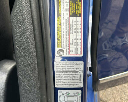 Синій Фольксваген Пассат, об'ємом двигуна 1.8 л та пробігом 112 тис. км за 12400 $, фото 43 на Automoto.ua