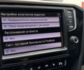 Синій Фольксваген Пассат, об'ємом двигуна 1.6 л та пробігом 225 тис. км за 16900 $, фото 139 на Automoto.ua