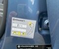 Синій Фольксваген Пассат, об'ємом двигуна 2 л та пробігом 261 тис. км за 16200 $, фото 50 на Automoto.ua