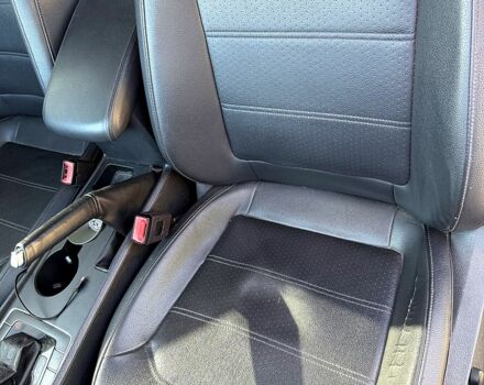 Синій Фольксваген Пассат, об'ємом двигуна 1.8 л та пробігом 132 тис. км за 9700 $, фото 5 на Automoto.ua