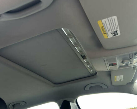 Синій Фольксваген Пассат, об'ємом двигуна 1.97 л та пробігом 164 тис. км за 13700 $, фото 16 на Automoto.ua