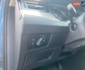 Синій Фольксваген Пассат, об'ємом двигуна 2 л та пробігом 261 тис. км за 16200 $, фото 29 на Automoto.ua