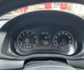 Синий Фольксваген Пассат, объемом двигателя 1.8 л и пробегом 238 тыс. км за 8000 $, фото 7 на Automoto.ua