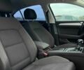 Синий Фольксваген Пассат, объемом двигателя 1.8 л и пробегом 149 тыс. км за 345 $, фото 16 на Automoto.ua