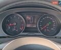 Синій Фольксваген Пассат, об'ємом двигуна 1.4 л та пробігом 96 тис. км за 17440 $, фото 25 на Automoto.ua