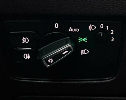 Синий Фольксваген Пассат, объемом двигателя 1.8 л и пробегом 149 тыс. км за 345 $, фото 15 на Automoto.ua