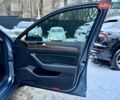 Синій Фольксваген Пассат, об'ємом двигуна 1.8 л та пробігом 245 тис. км за 14800 $, фото 20 на Automoto.ua