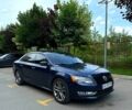 Синий Фольксваген Пассат, объемом двигателя 1.8 л и пробегом 170 тыс. км за 10400 $, фото 4 на Automoto.ua