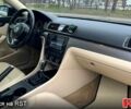 Синий Фольксваген Пассат, объемом двигателя 1.8 л и пробегом 239 тыс. км за 9700 $, фото 8 на Automoto.ua
