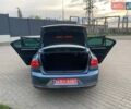 Синій Фольксваген Пассат, об'ємом двигуна 2 л та пробігом 261 тис. км за 16200 $, фото 41 на Automoto.ua