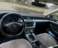 Синій Фольксваген Пассат, об'ємом двигуна 1.8 л та пробігом 130 тис. км за 15500 $, фото 14 на Automoto.ua