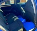 Синій Фольксваген Пассат, об'ємом двигуна 18 л та пробігом 82 тис. км за 14000 $, фото 5 на Automoto.ua
