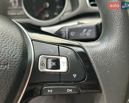 Синий Фольксваген Пассат, объемом двигателя 1.8 л и пробегом 112 тыс. км за 12400 $, фото 25 на Automoto.ua