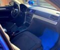 Синій Фольксваген Пассат, об'ємом двигуна 18 л та пробігом 82 тис. км за 14000 $, фото 9 на Automoto.ua