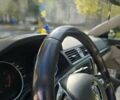 Синій Фольксваген Пассат, об'ємом двигуна 3.6 л та пробігом 155 тис. км за 16000 $, фото 12 на Automoto.ua