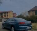 Синій Фольксваген Пассат, об'ємом двигуна 1.8 л та пробігом 130 тис. км за 15500 $, фото 9 на Automoto.ua