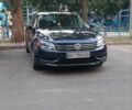 Синий Фольксваген Пассат, объемом двигателя 1.8 л и пробегом 157 тыс. км за 10000 $, фото 1 на Automoto.ua