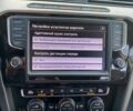 Синій Фольксваген Пассат, об'ємом двигуна 2 л та пробігом 261 тис. км за 16200 $, фото 31 на Automoto.ua