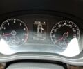 Синій Фольксваген Пассат, об'ємом двигуна 1.8 л та пробігом 213 тис. км за 12500 $, фото 3 на Automoto.ua