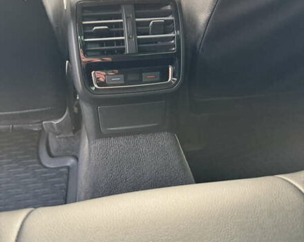 Синий Фольксваген Пассат, объемом двигателя 1.97 л и пробегом 266 тыс. км за 14700 $, фото 26 на Automoto.ua