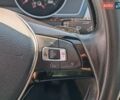 Синій Фольксваген Пассат, об'ємом двигуна 1.4 л та пробігом 96 тис. км за 17440 $, фото 27 на Automoto.ua