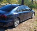 Синий Фольксваген Пассат, объемом двигателя 1.8 л и пробегом 267 тыс. км за 9500 $, фото 17 на Automoto.ua