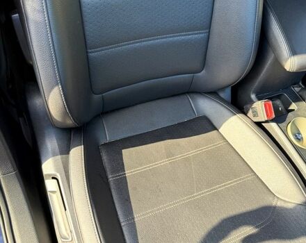 Синій Фольксваген Пассат, об'ємом двигуна 1.8 л та пробігом 132 тис. км за 9700 $, фото 6 на Automoto.ua