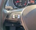 Синій Фольксваген Пассат, об'ємом двигуна 1.4 л та пробігом 96 тис. км за 17440 $, фото 26 на Automoto.ua