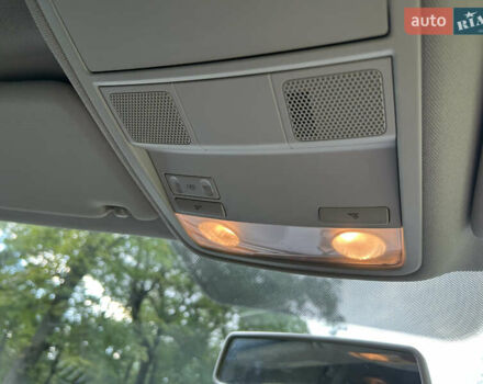 Синій Фольксваген Пассат, об'ємом двигуна 1.8 л та пробігом 112 тис. км за 12400 $, фото 38 на Automoto.ua