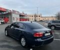 Синий Фольксваген Пассат, объемом двигателя 1.8 л и пробегом 238 тыс. км за 8000 $, фото 5 на Automoto.ua