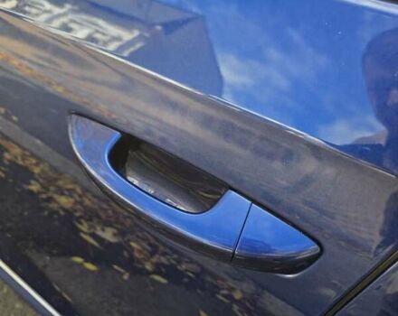 Синій Фольксваген Пассат, об'ємом двигуна 3.6 л та пробігом 155 тис. км за 16000 $, фото 3 на Automoto.ua