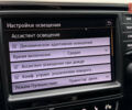 Синій Фольксваген Пассат, об'ємом двигуна 1.6 л та пробігом 225 тис. км за 16900 $, фото 136 на Automoto.ua